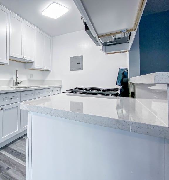 Cohasset Apartments Apartments in CA